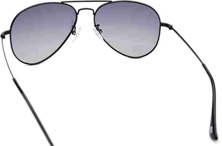 Mi Aviator Sunglasses
