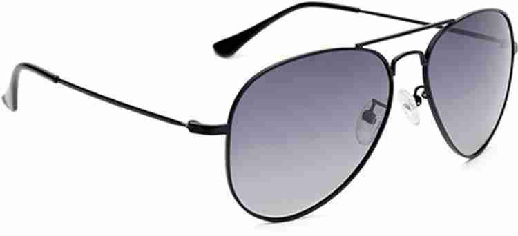 Mi polarized pilot hotsell