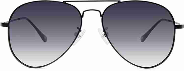 Mi polarized aviator sunglasses clearance
