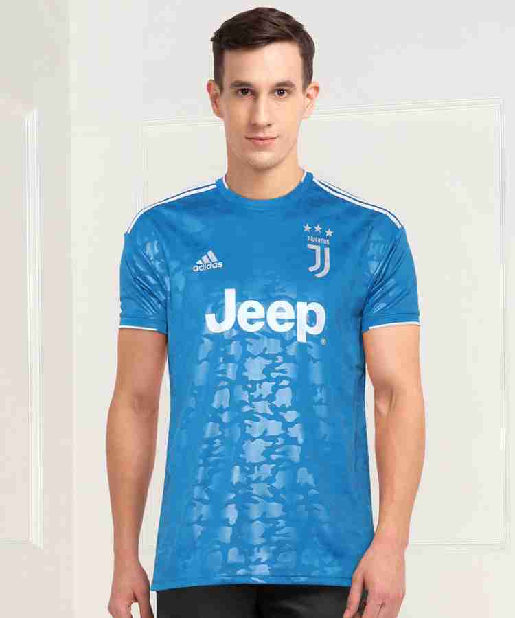 ADIDAS Juventus Printed Men Round Neck Blue T Shirt Buy ADIDAS Juventus Printed Men Round Neck Blue T Shirt Online at Best Prices in India Flipkart
