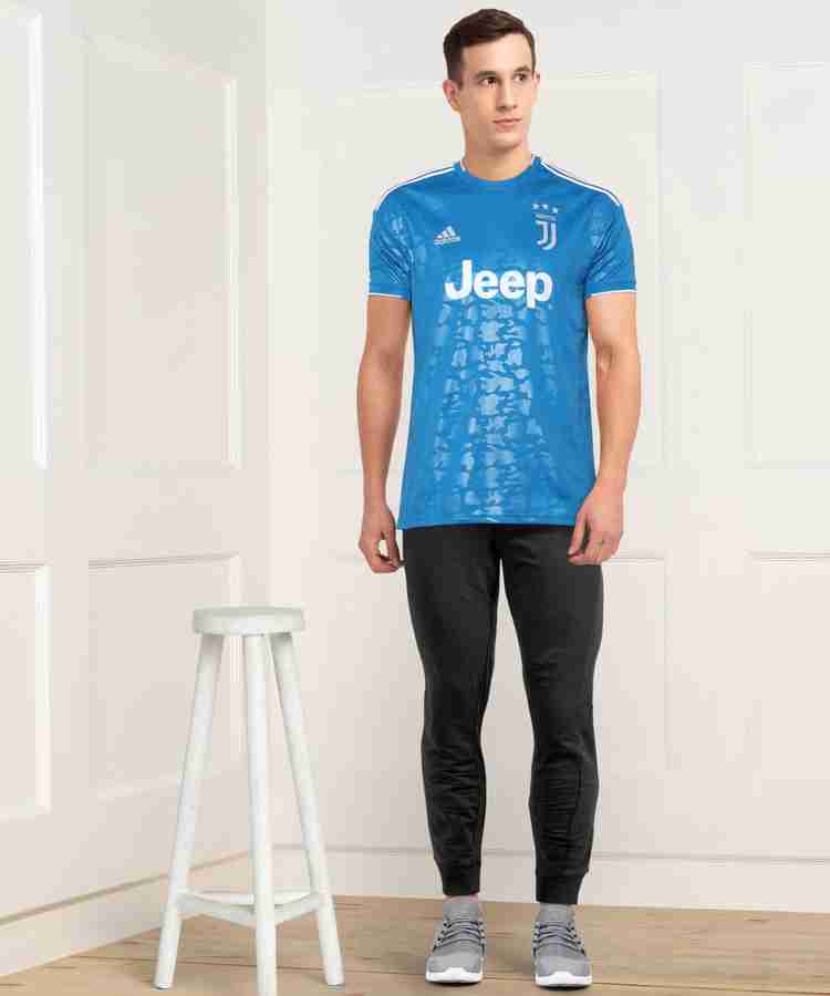 Dw5471 adidas deals