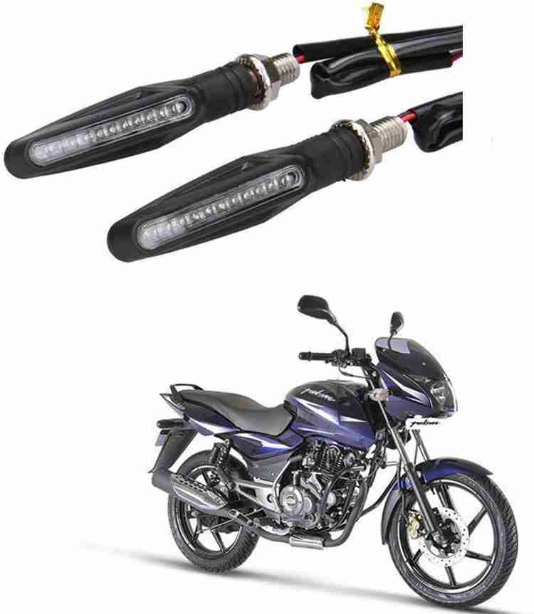 Pulsar 150 online price deals