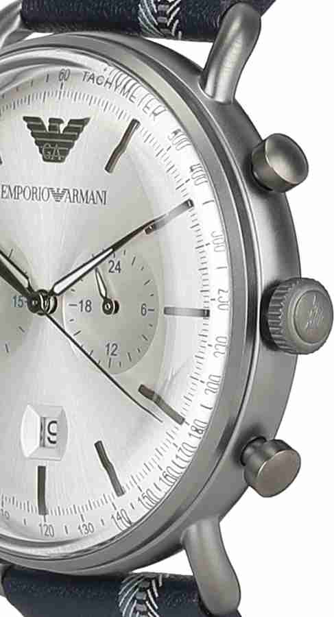 Armani ar11202 hot sale