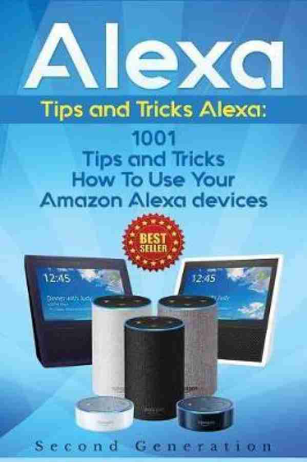 Alexa sales speaker flipkart