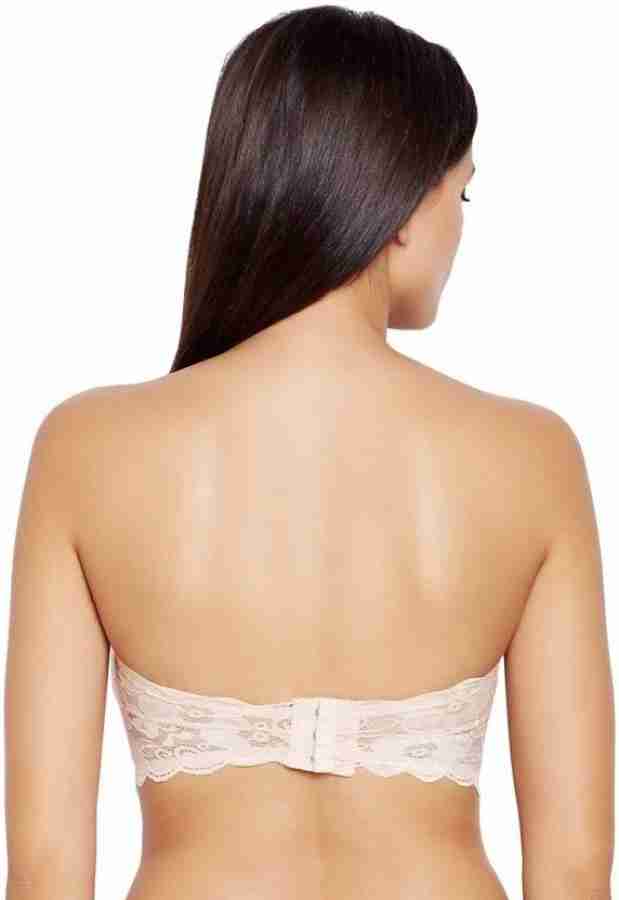 Best Backless Bra Manufacturers in Mangalore - Justdial