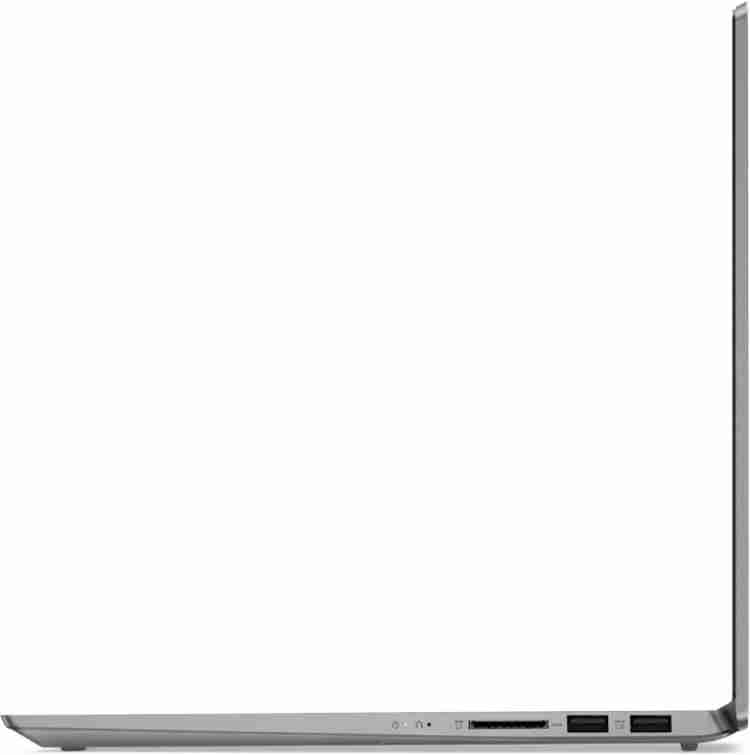 Lenovo s540 deals 1tb ssd