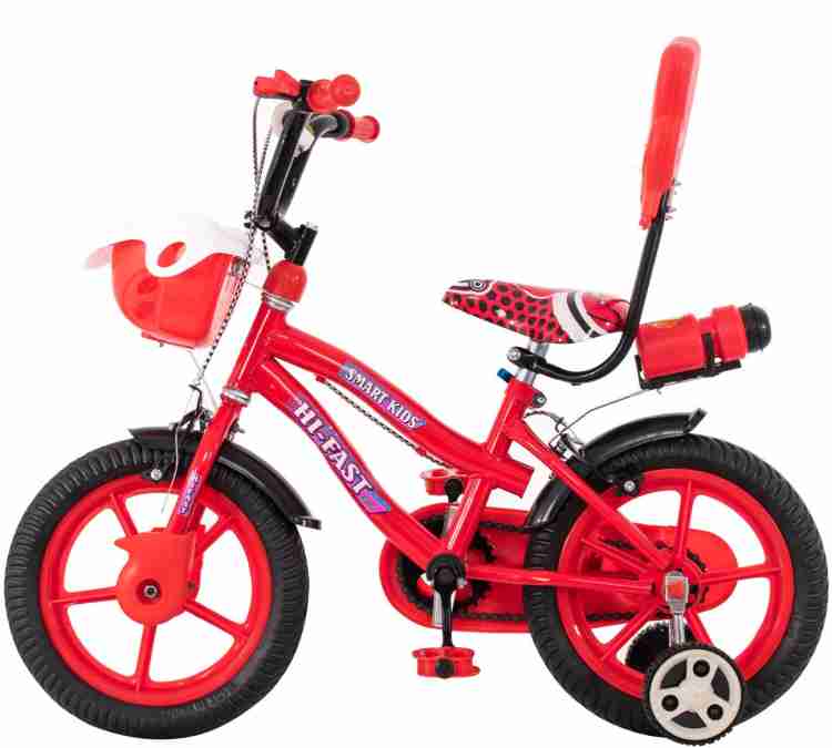 Hi Fast Kids Bicycles 14 T Road Cycle Price in India Buy Hi Fast Kids Bicycles 14 T Road Cycle online at Flipkart