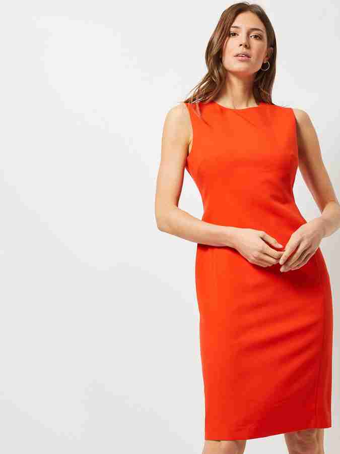 Dorothy perkins dresses online clearance