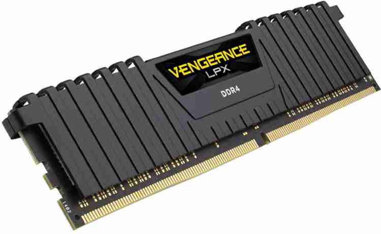 Desktop sales ram 16gb