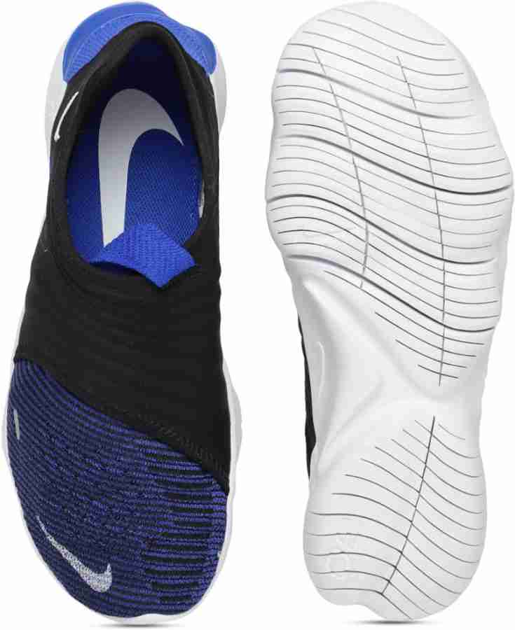 NIKE Free Rn Flyknit 3.0 Running Shoes For Men Buy NIKE Free Rn Flyknit 3.0 Running Shoes For Men Online at Best Price Shop Online for Footwears in India Flipkart