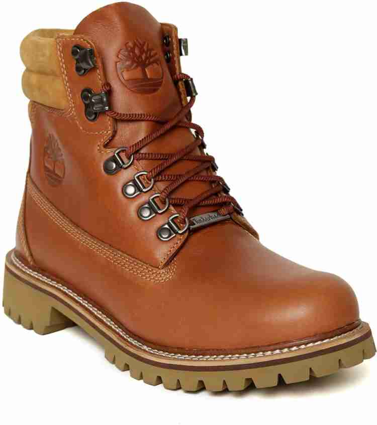 Cheap timberland boots outlet online