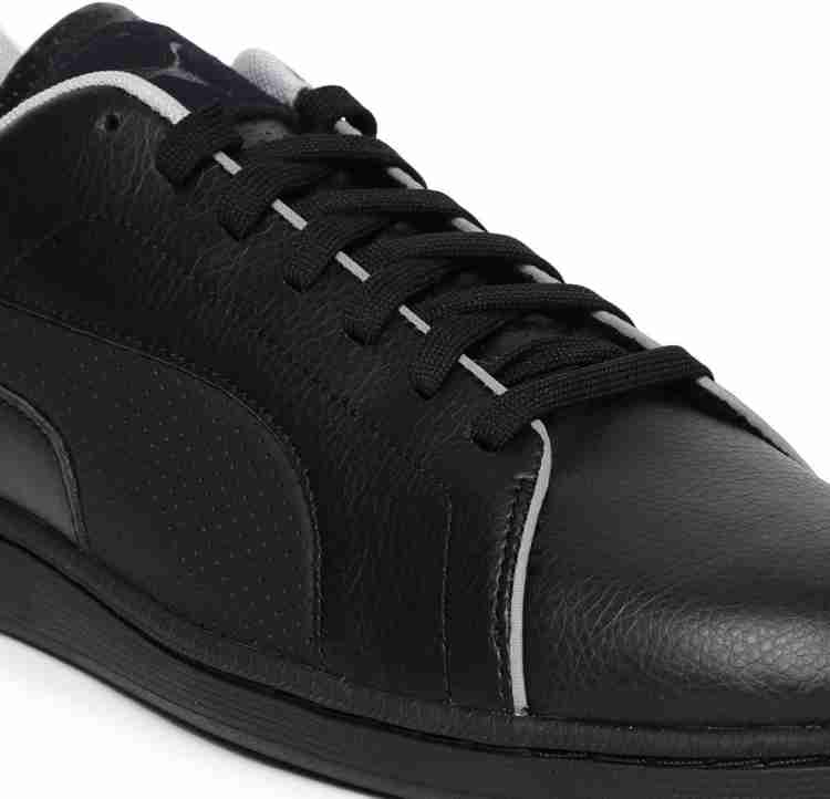 PUMA MAPM Court Perf Casuals For Men Buy PUMA MAPM Court Perf Casuals For Men Online at Best Price Shop Online for Footwears in India Flipkart