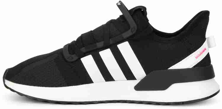 Adidas originals sale u_path x heren