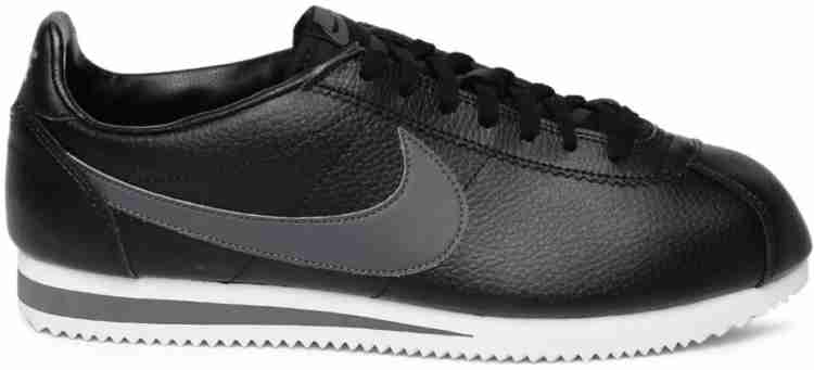 Cortez 2024 classic black