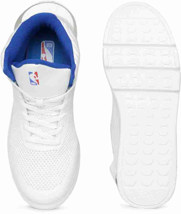 NBA Sneakers For Men Buy NBA Sneakers For Men Online at Best