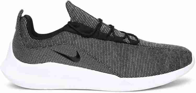 Nike viale shop premium men's sneakers