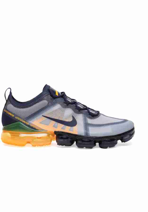 Nike air sale vapormax 2019 id