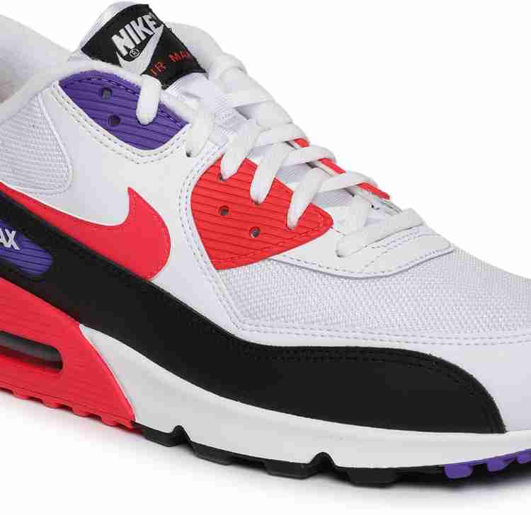 Air fashion max force 90