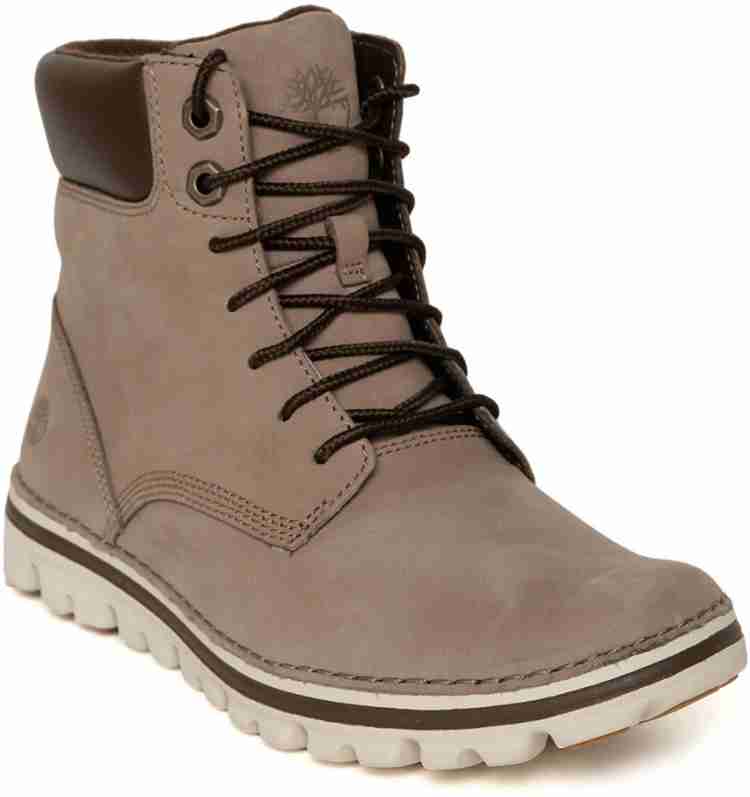 TIMBERLAND Boots For Women Flipkart Flipkart