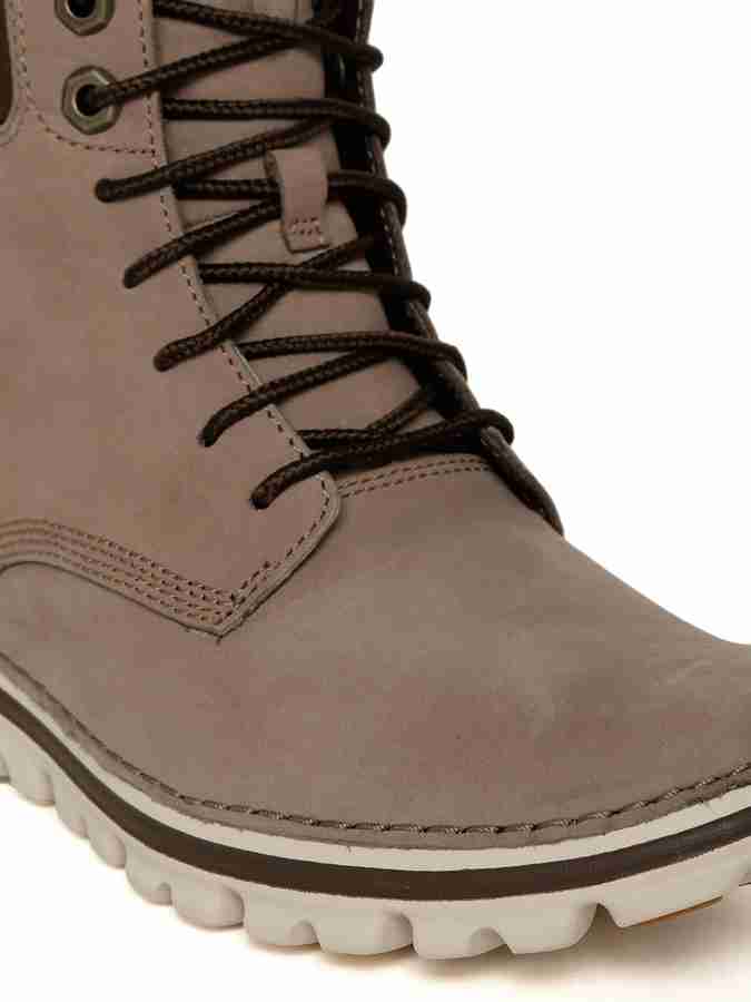 Office womens timberland boots on sale