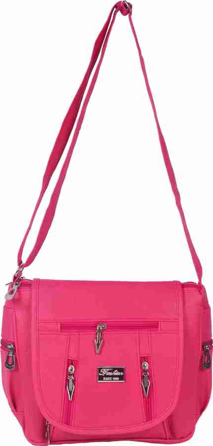 College one side bags outlet