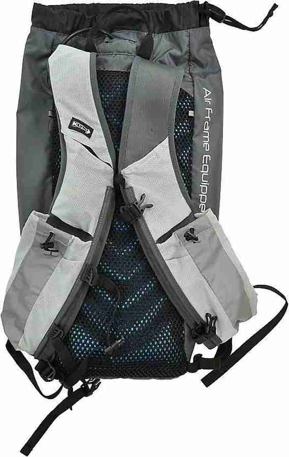 Klymit Dash 10 Running Pack Buy Klymit Dash 10 Running Pack Online at Best Prices in India Camping Hiking Flipkart