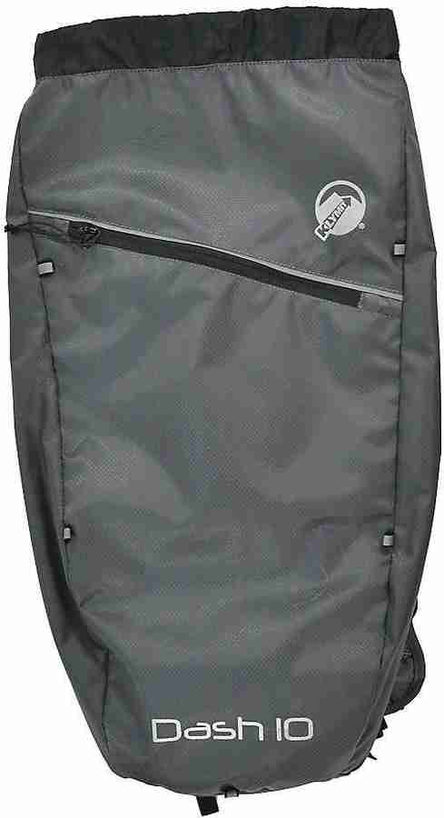 Dash 10l backpack online