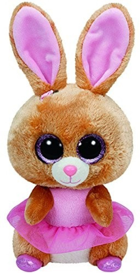 beanie boo buddy