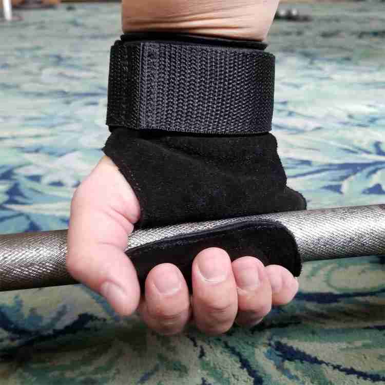 VibeX Fitness Weight Lifting Gloves Hooks Grip Hand Support Buy VibeX Fitness Weight Lifting Gloves Hooks Grip Hand Support Online at Best Prices in India Fitness Hiking Running