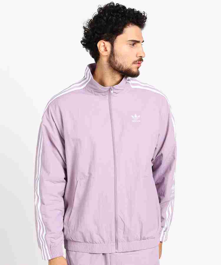 Adidas bomber jacket india sales