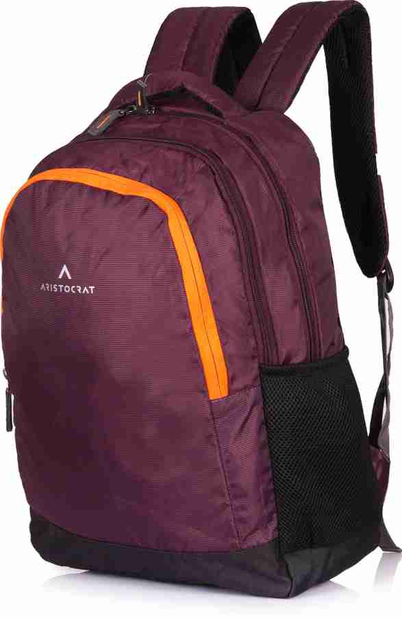 A3 backpack best sale