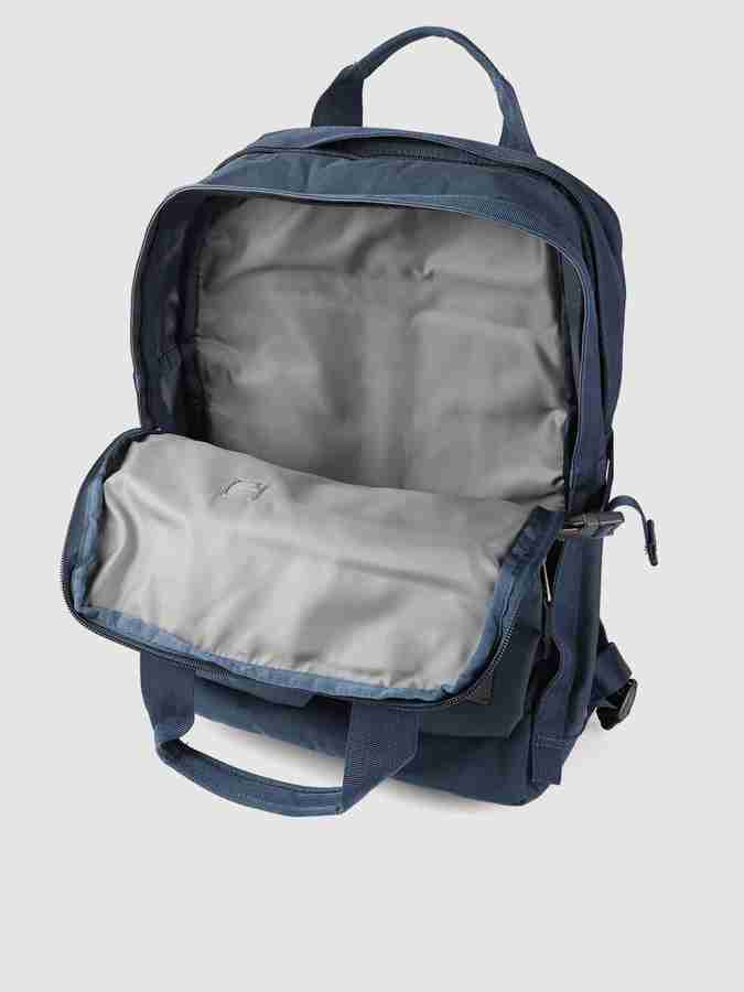 North face mini crevasse backpack review outlet
