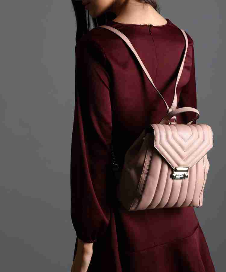 Michael kors whitney fawn outlet