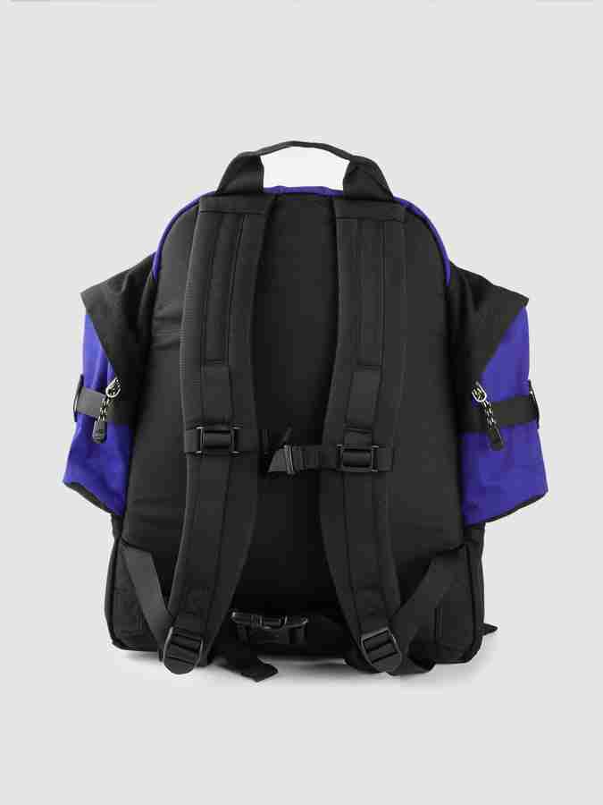 The north store face wasatch reissue