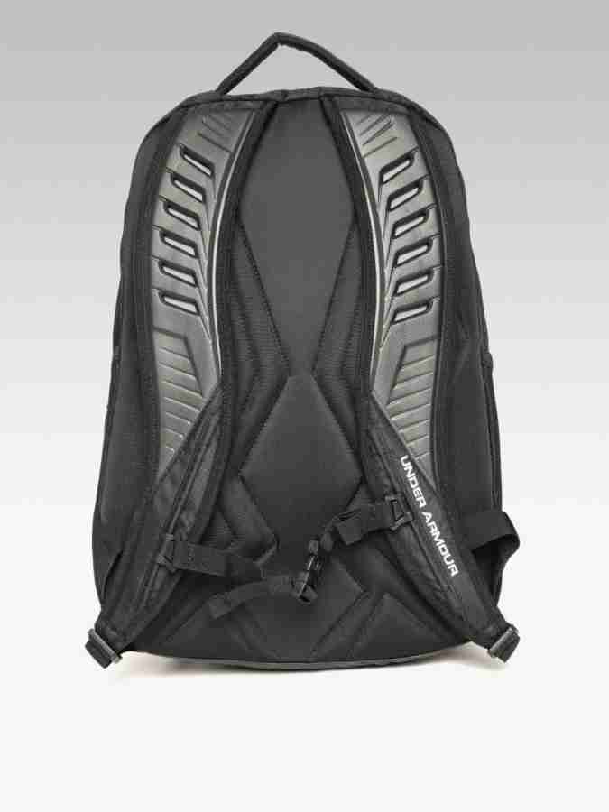 Under armour outlet contender backpack