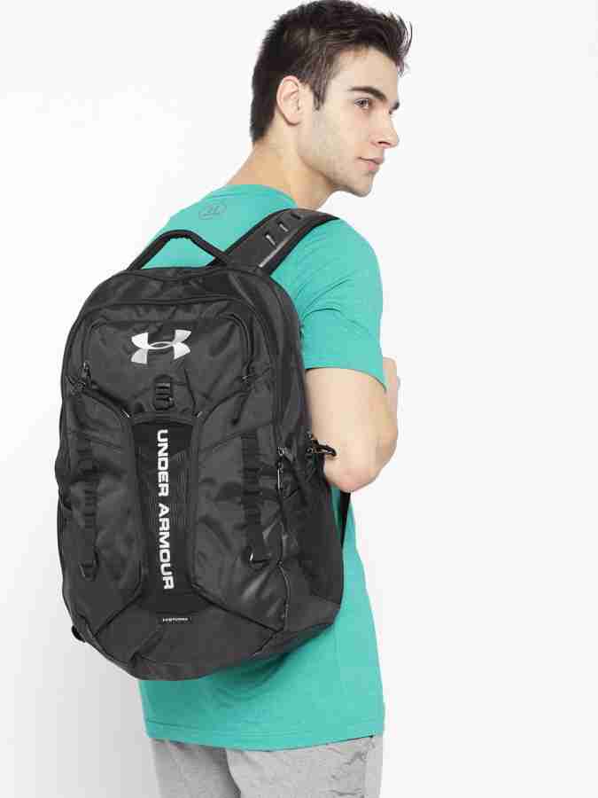 Contender backpack 2024