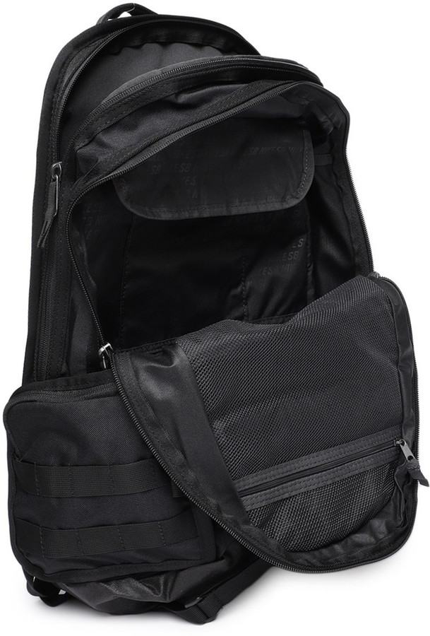 nike sb backpack india