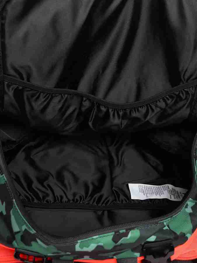 Under armour best sale change up backpack