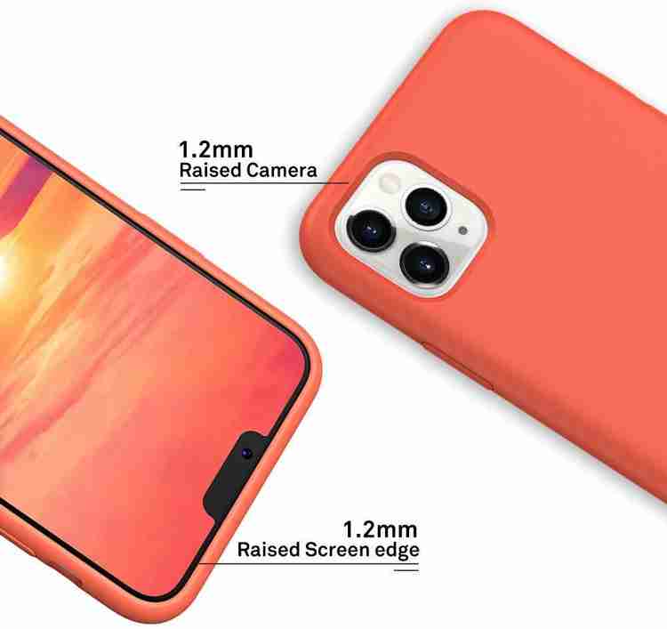 Orange 11s 2019 hot sale