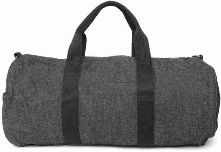 Levi store duffle bag