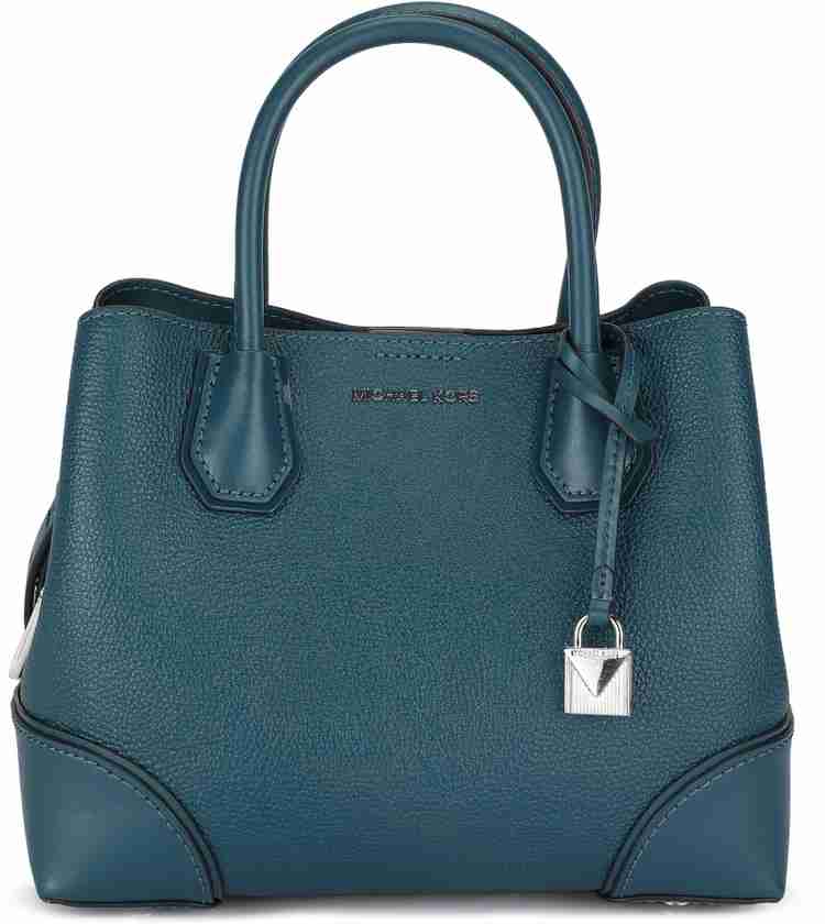 Michael kors bags outlet flipkart