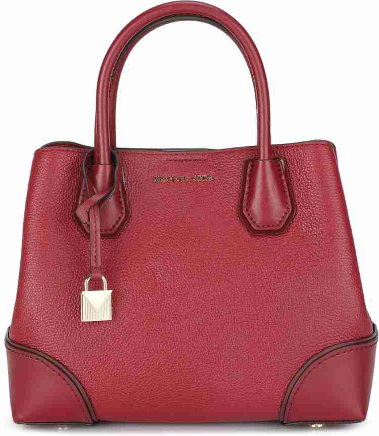 Michael kors 2025 handbags flipkart