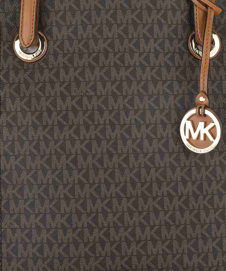 Michael kors discount bags flipkart