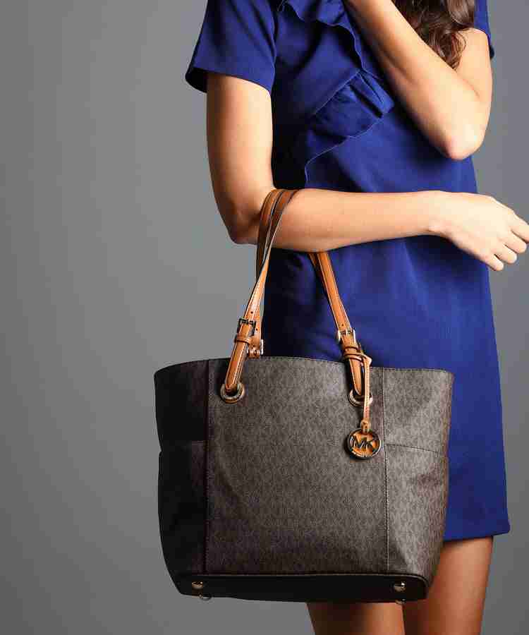 Michael kors handbags flipkart sale