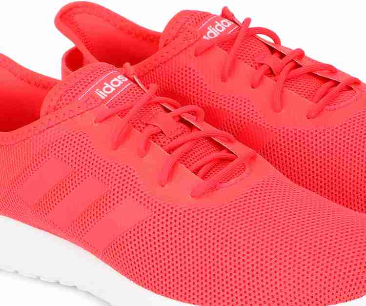 Adidas yatra top