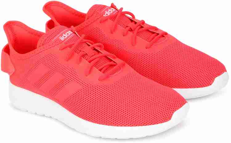 ADIDAS Yatra Running Shoes For Women