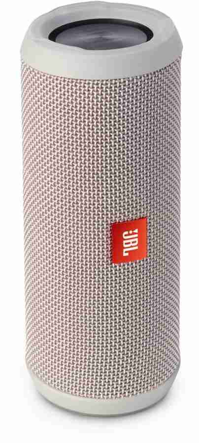 Jbl flip 3 grey cheap