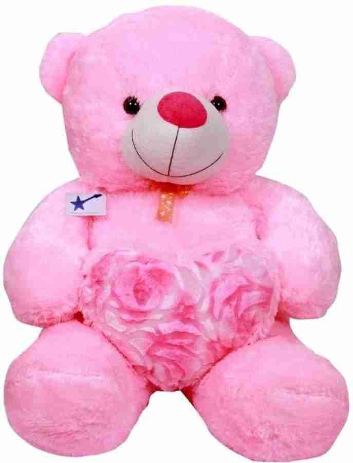 2 ft teddy bear 2025