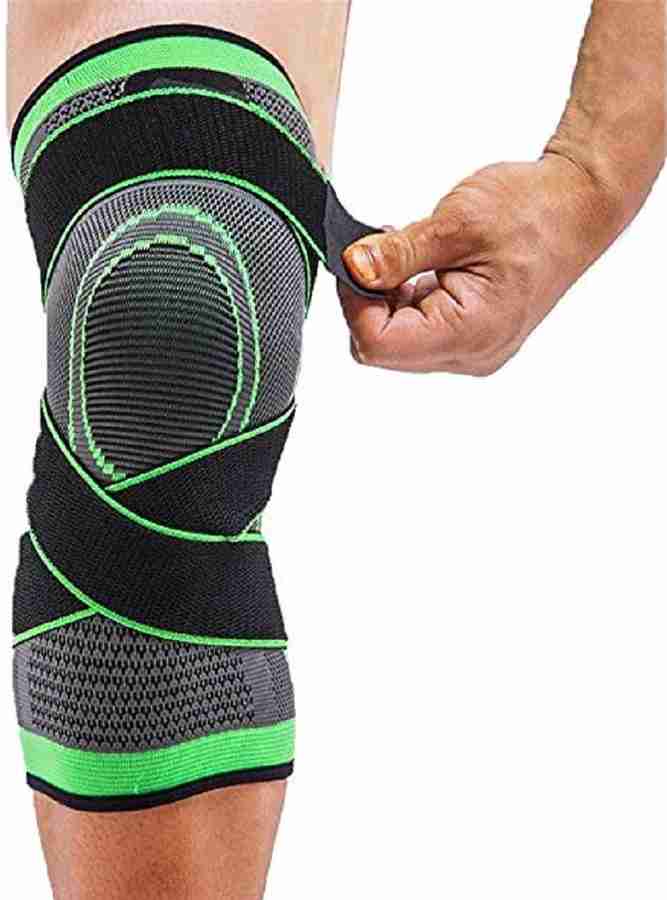 OXGENTA Knee Brace Support Sports Knee Pads Gym Knee Support Buy OXGENTA Knee Brace Support Sports Knee Pads Gym Knee Support Online at Best Prices in India Fitness Hiking Running