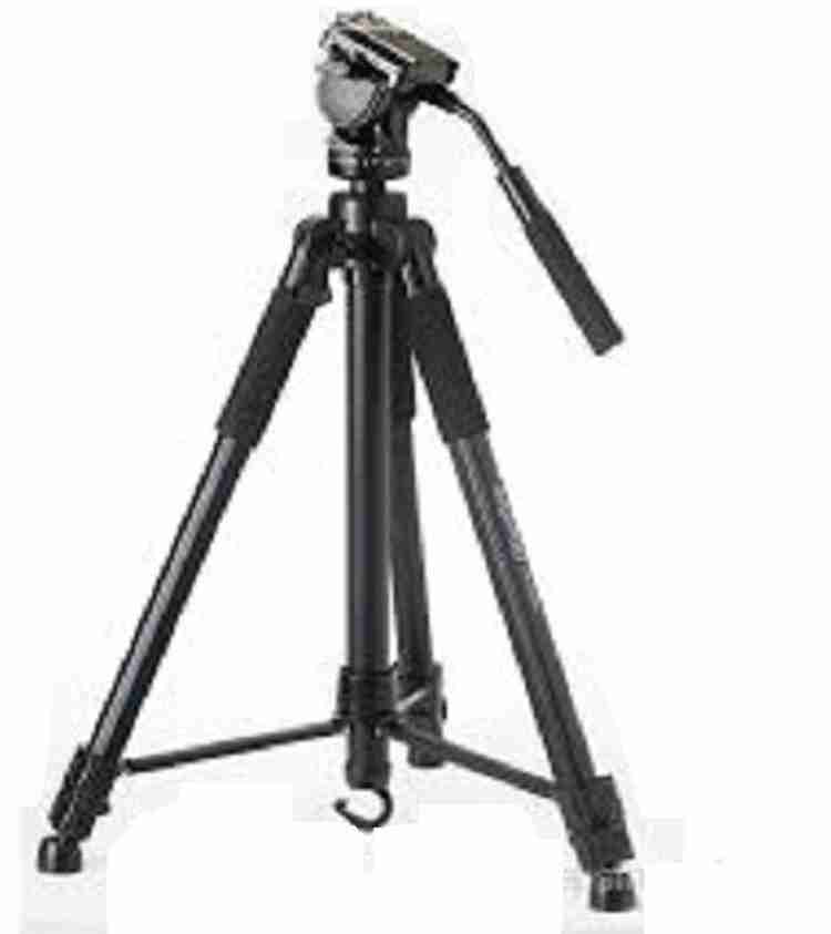 Camera stand flipkart online